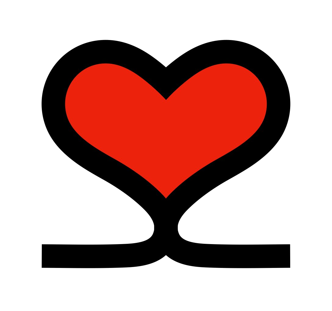 System 2 AI logo